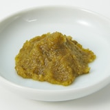 大分県別府市　ゆずこしょう（青）