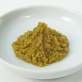 大分県別府市　かぼすこしょう