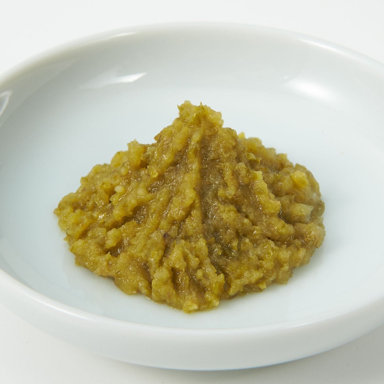 大分県別府市　かぼすこしょう