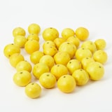 神奈川県産　香実園の「湘南ゴールド」家庭用・約２ｋｇ