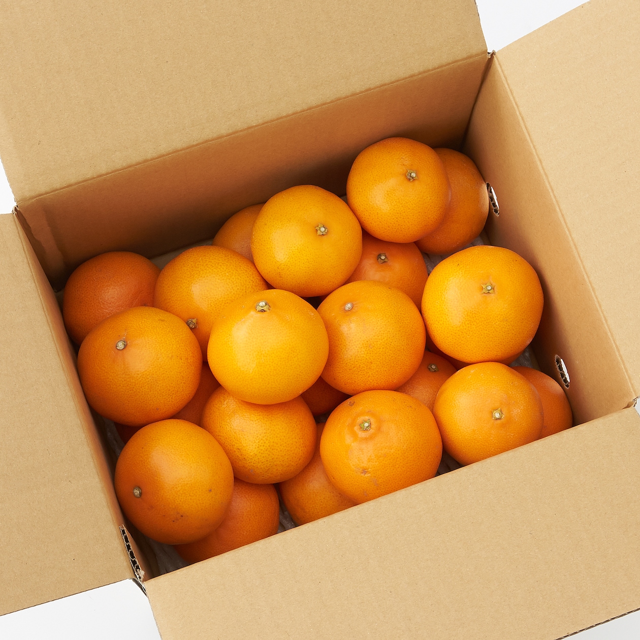 愛媛県八幡浜市産「せとか」家庭用小玉　約２．５ｋｇ