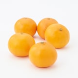 愛媛県八幡浜市産「せとか」家庭用小玉　約２．５ｋｇ