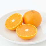 愛媛県八幡浜市産「せとか」家庭用小玉　約２．５ｋｇ