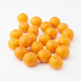 愛媛県八幡浜市産「せとか」家庭用小玉　約２．５ｋｇ