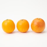 愛媛県八幡浜市産「ブラッドオレンジ」家庭用サイズ混合・約２．５ｋｇ