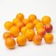 愛媛県八幡浜市産「ブラッドオレンジ」家庭用サイズ混合・約２．５ｋｇ