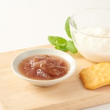 群馬県明和町　いちじくのジャム