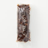 群馬県明和町　フィグログ