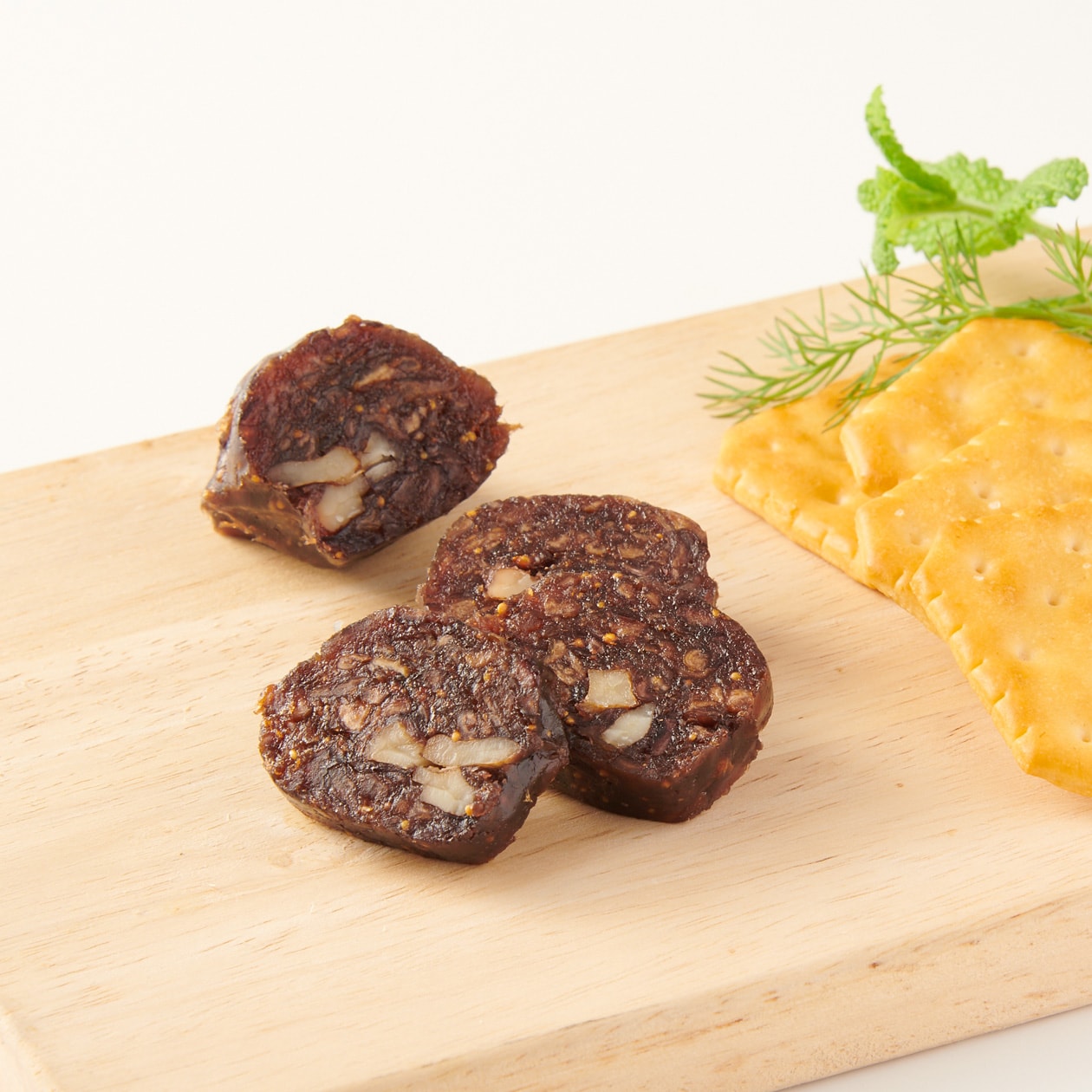 群馬県明和町　フィグログ