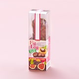 群馬県明和町　フィグログ