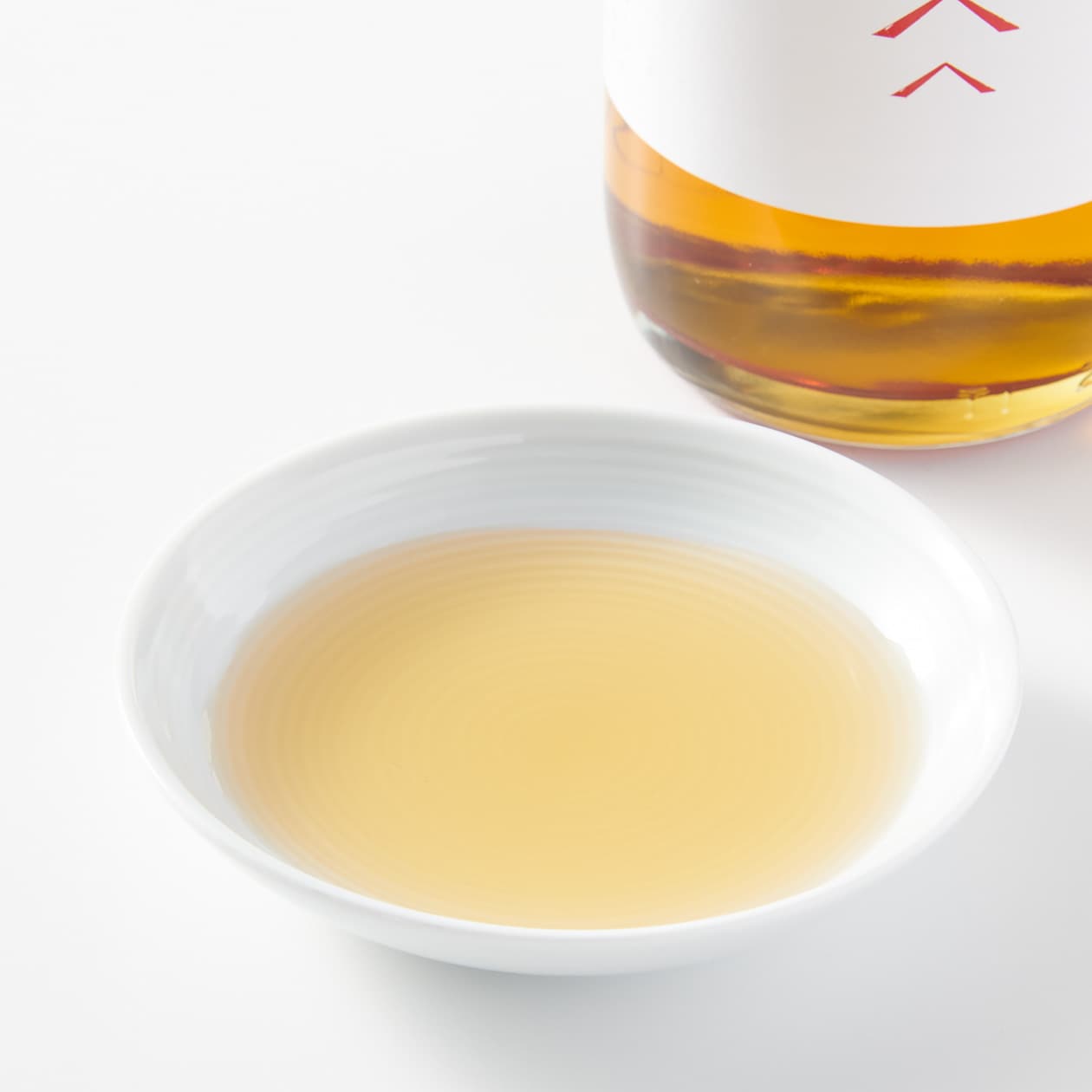 綾のうめ玄米酢