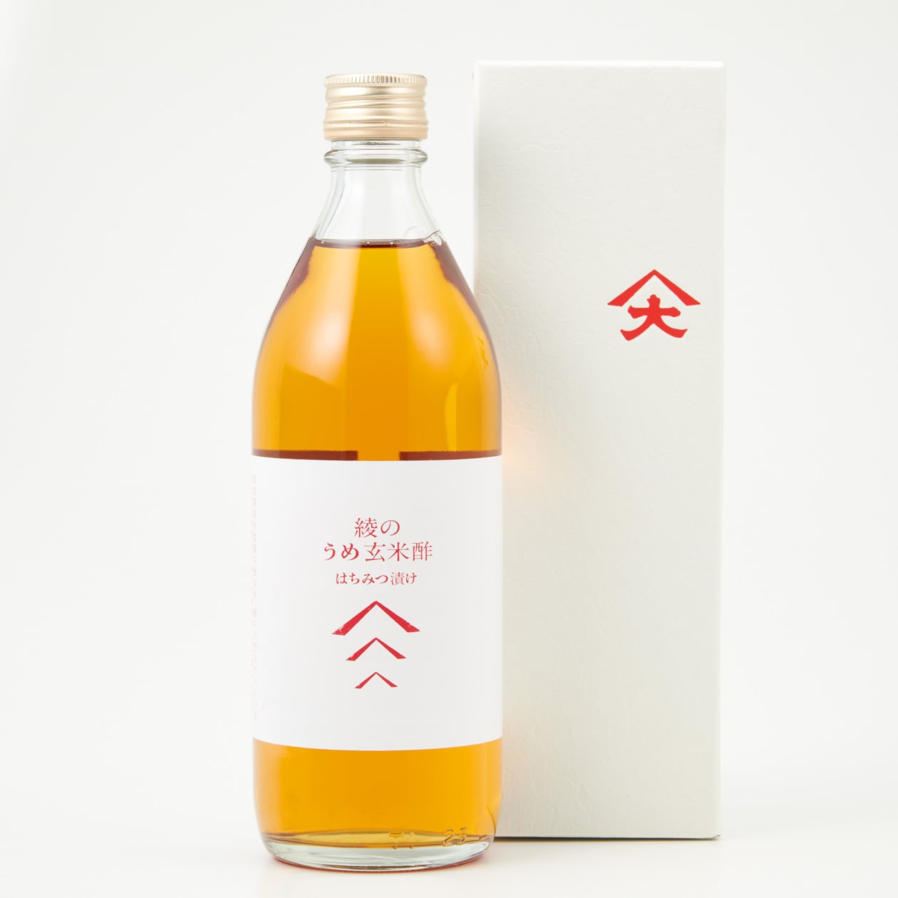 諸国良品｜調味料