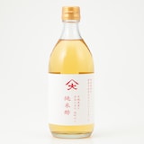 諸国良品｜調味料