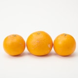 愛媛県西宇和産「清見」家庭用サイズ混合・約２．５ｋｇ