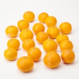 愛媛県西宇和産「清見」家庭用サイズ混合・約２．５ｋｇ