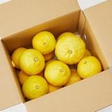 愛媛県西宇和産「はるか」家庭用サイズ混合・約２．５ｋｇ