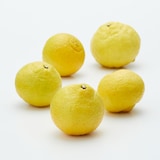 愛媛県西宇和産「はるか」家庭用サイズ混合・約２．５ｋｇ