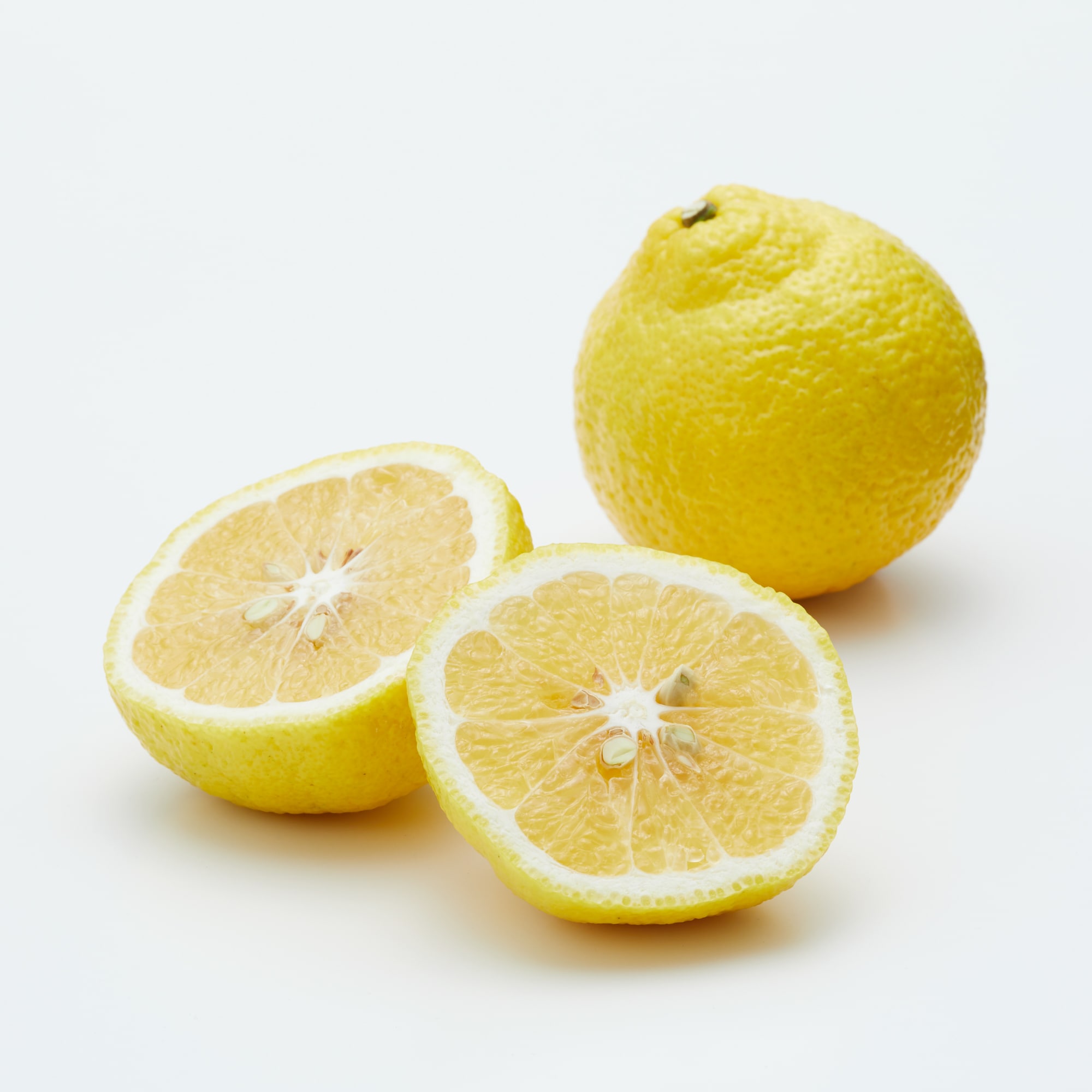 愛媛県西宇和産「はるか」家庭用サイズ混合・約２．５ｋｇ