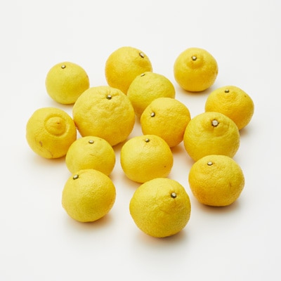 愛媛県西宇和産「はるか」家庭用サイズ混合・約２．５ｋｇ