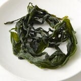 宮城県寄磯浜　黒潮わかめ