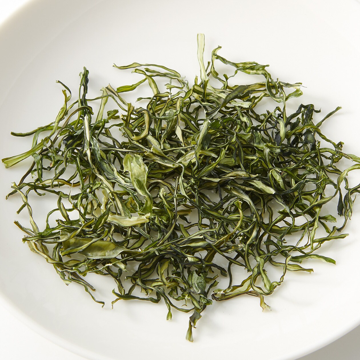 宮城県寄磯浜　カットクキわかめ　