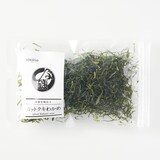 宮城県寄磯浜　カットクキわかめ　