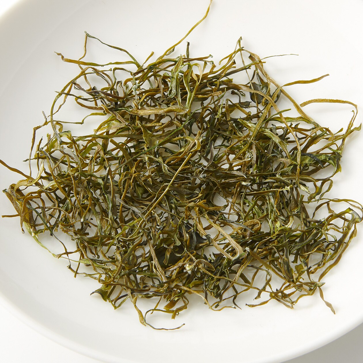 宮城県寄磯浜 乾めかぶ | 無印良品