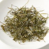 宮城県寄磯浜　乾めかぶ