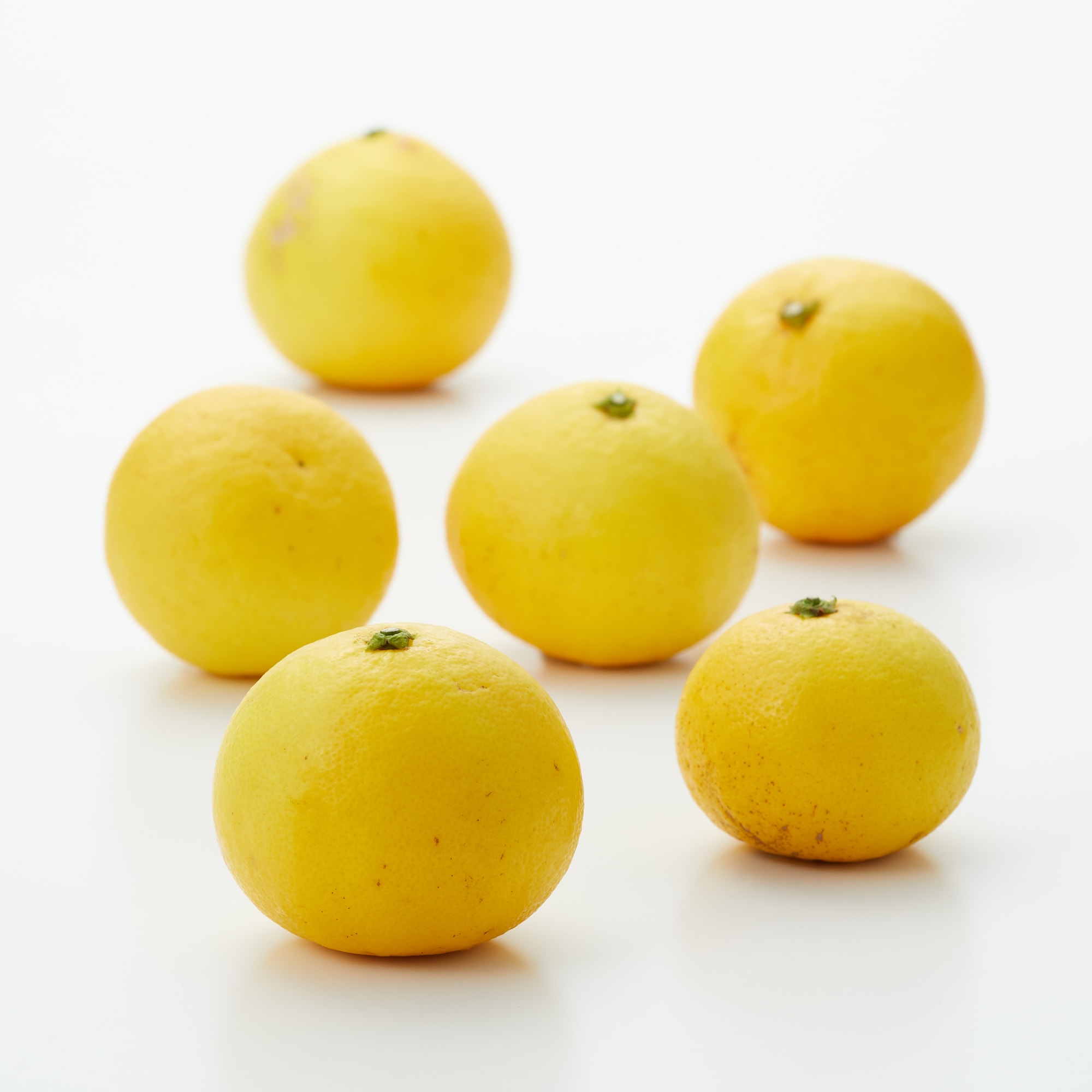 愛媛県西宇和産「ニューサマーオレンジ」 家庭用・約2.5ｋｇ