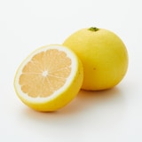 愛媛県西宇和産「ニューサマーオレンジ」 家庭用・約2.5ｋｇ