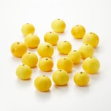 愛媛県西宇和産「ニューサマーオレンジ」 家庭用・約2.5ｋｇ