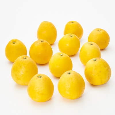 愛媛県西宇和産「河内晩柑」家庭用サイズ混合・約3.5ｋｇ