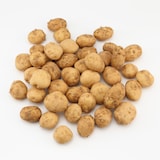 長崎県産　紅葉倶楽部の馬鈴薯（新じゃが）　約３ｋｇ