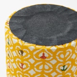 八尾和紙　ペン立て