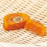 奈良県吉野産 堀内果実園の「あんぽ柿」大1個入り