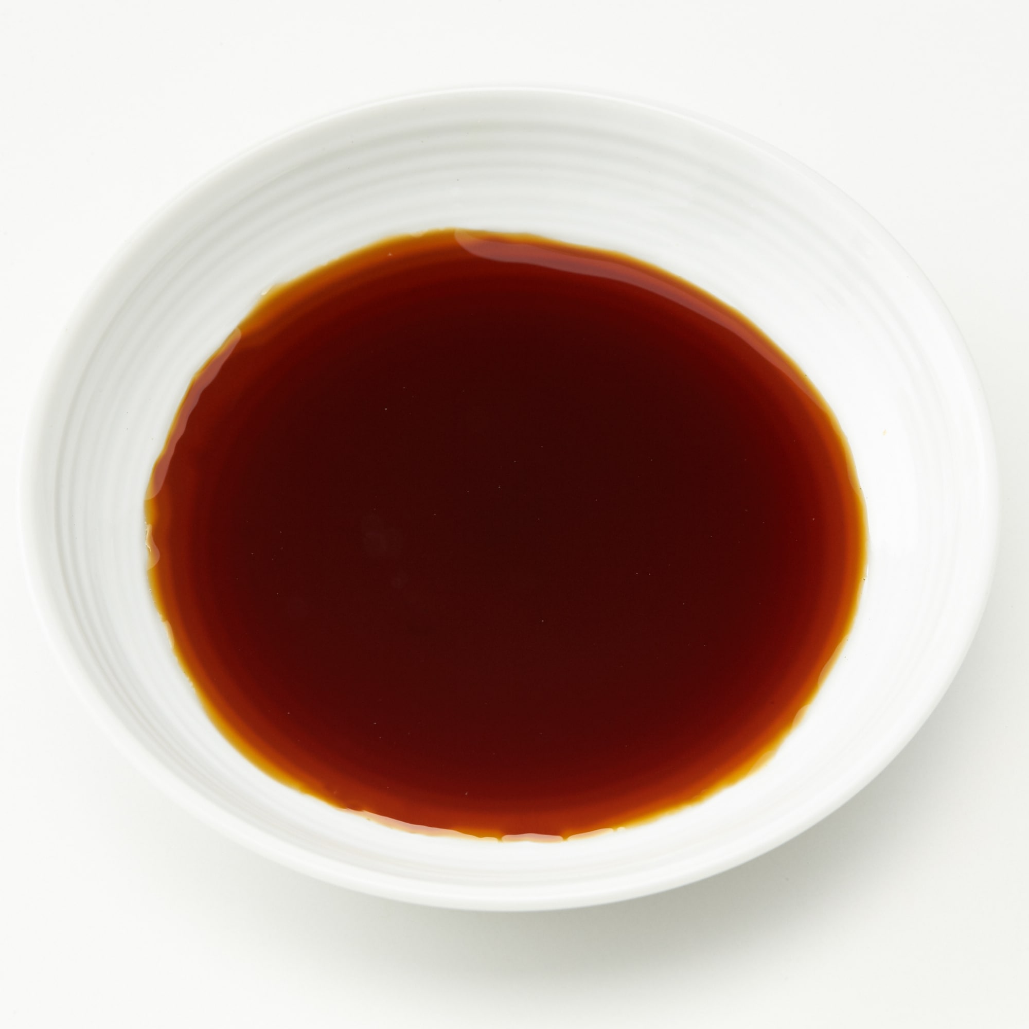 ヤマヒサ「オリーブ花酵母仕込醤油 花醤」／100ml | 無印良品