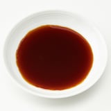 ヤマヒサ「オリーブ花酵母仕込醤油　花醤」／１００ｍｌ