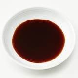 ヤマロク醤油「再仕込醤油　鶴醤」／１４５ｍｌ