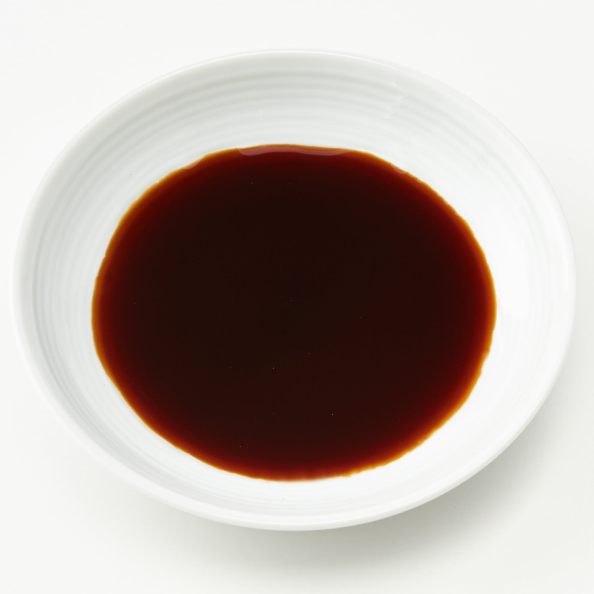 ヤマロク醤油「再仕込醤油　鶴醤」／１４５ｍｌ