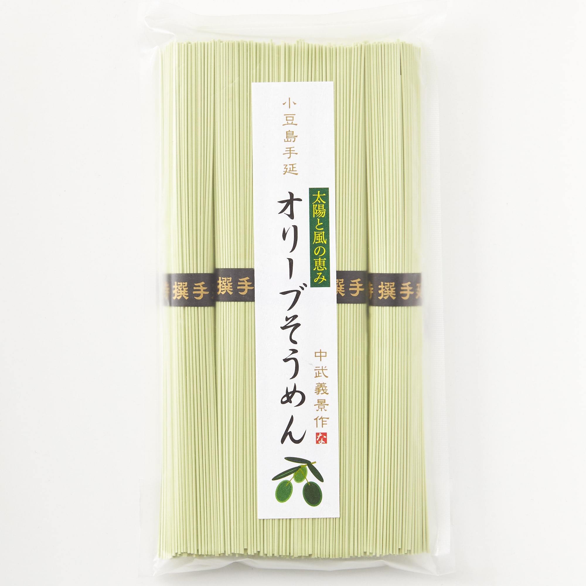 諸国良品｜加工品