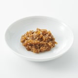 信州中野　ぼたんこしょう味噌漬け