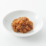 信州中野　じんや味噌漬け