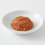 信州中野　十二割麹みそ　たから（赤）