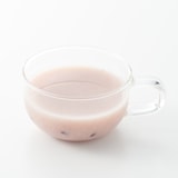 信州中野　紫米入りあま酒