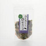 海苔屋がつくった海苔かつおふりかけ