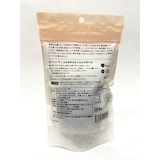 おいしいキノコの炊き込みごはんの素