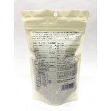 だしもおいしい乾燥キノコミックス