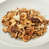 だしもおいしい乾燥キノコミックス