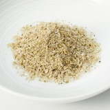 飛騨山椒　山椒塩