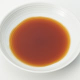 兵庫県　大徳醤油の「淡口丸大豆醤油」　５００ｍｌ